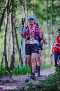 BIB: 
                            <button type="button" onclick="openModal(19503794)" class="btn btn-primary btn-sm float-right btn-popup" data-toggle="modal" data-target=".modal-high-quality">
                        <i class="fas fa-shopping-cart"></i> Add to Cart
                    </button>
                                            <button type="button" onclick="isThisMe(19503794, true)" class="btn btn-success btn-sm float-right btn-popup btn-isme hidden" data-toggle="tooltip" data-placement="bottom" title="นี่คือรูปของคุณใช่ไหม คลิกที่นี่เพื่อเอาเข้าอัลบั้ม">
                        <i class="fas fa-plus"></i> Add to album
                    </button>
                    <button type="button" onclick="isThisMe(19503794, false)" class="btn btn-warning btn-sm float-right btn-popup btn-isnotme hidden">
                        <i class="fas fa-ban"></i> Remove from album
                    </button>